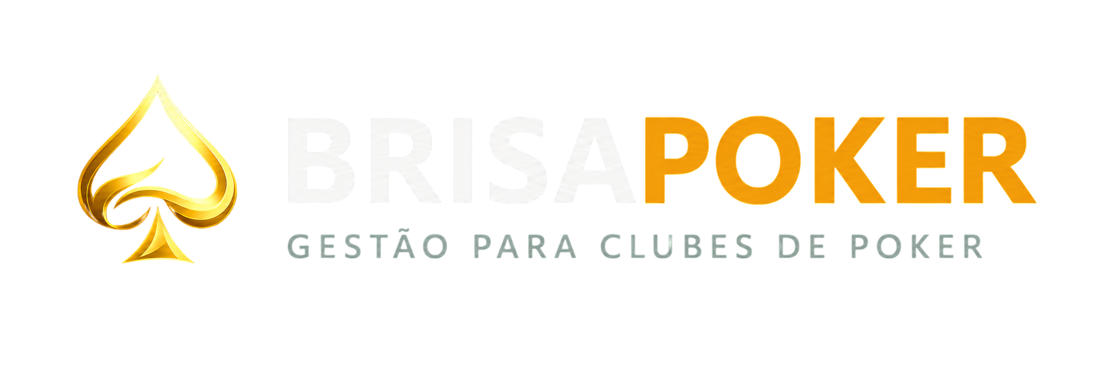 BrisaPoker